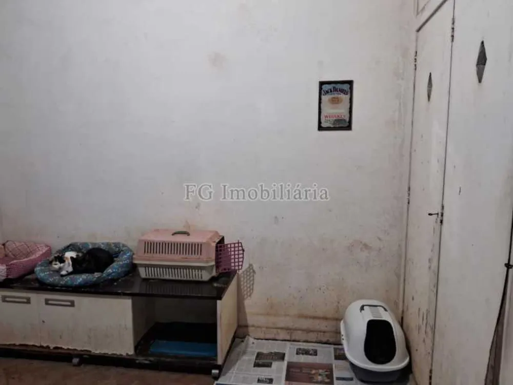Apartamento, 2 quartos, 75 m² - Foto 10