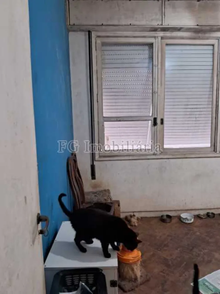 Apartamento, 2 quartos, 75 m² - Foto 9