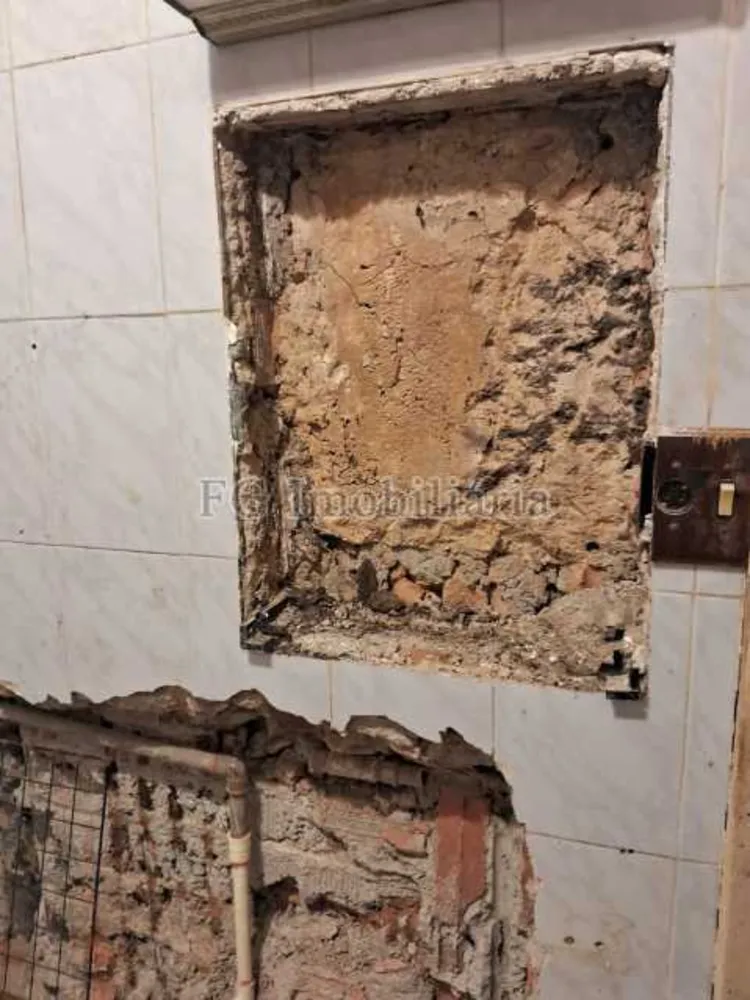 Apartamento, 2 quartos, 75 m² - Foto 15
