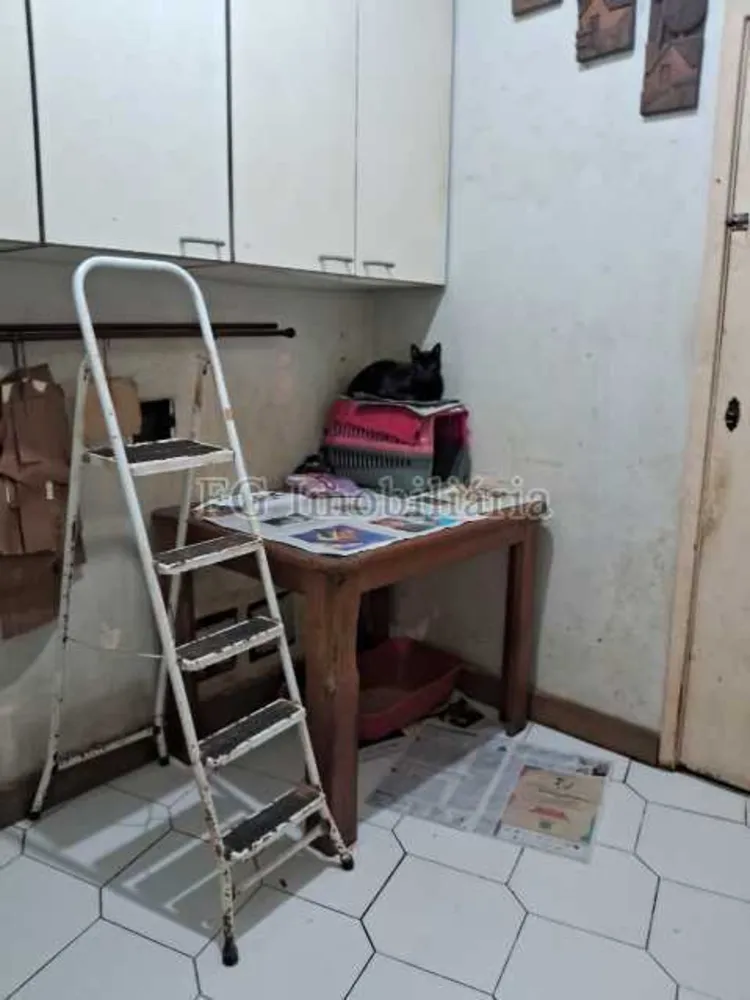 Apartamento, 2 quartos, 75 m² - Foto 3