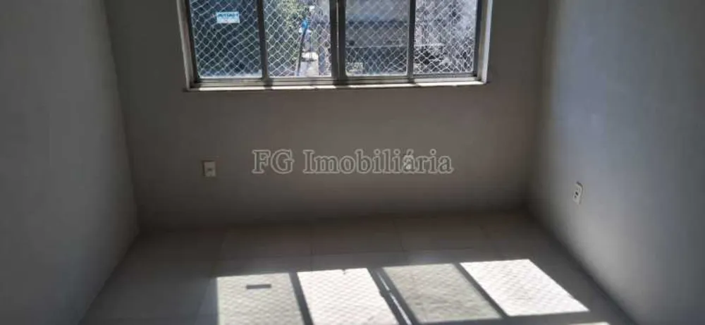 Apartamento, 2 quartos, 74 m² - Foto 15
