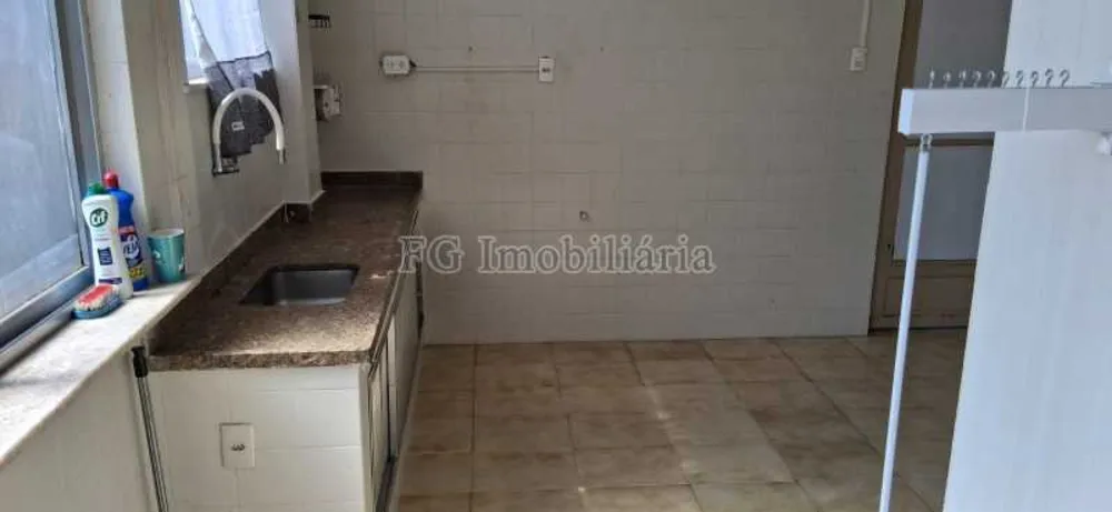 Apartamento, 2 quartos, 74 m² - Foto 7