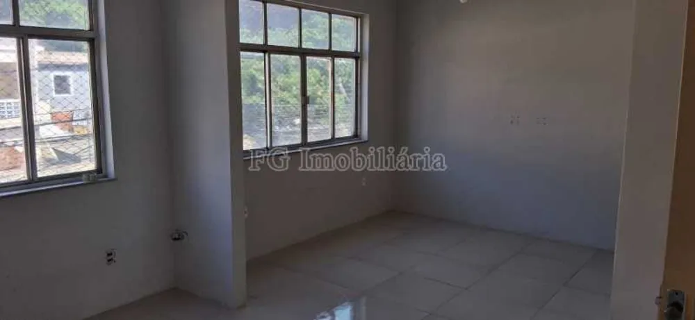 Apartamento, 2 quartos, 74 m² - Foto 1