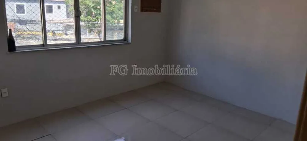 Apartamento, 2 quartos, 74 m² - Foto 11