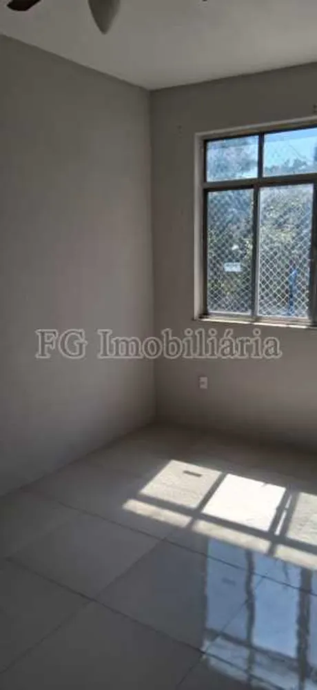 Apartamento, 2 quartos, 74 m² - Foto 9