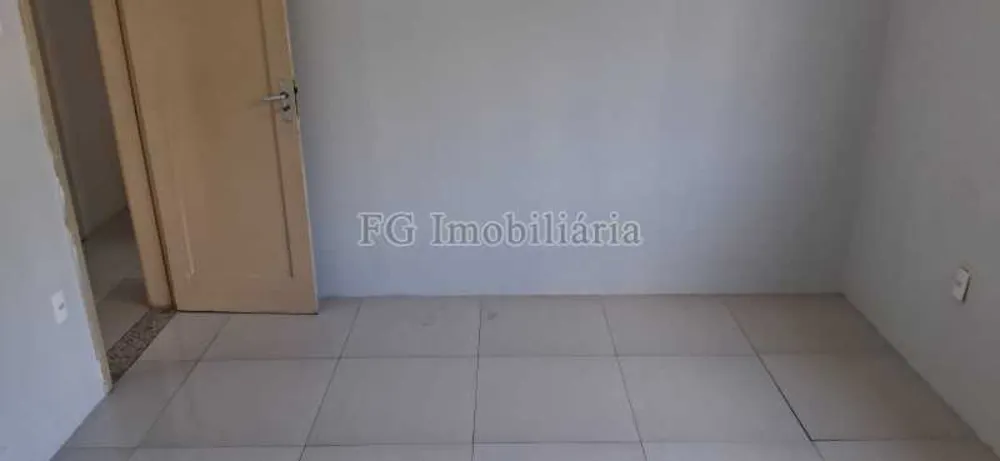 Apartamento, 2 quartos, 74 m² - Foto 12