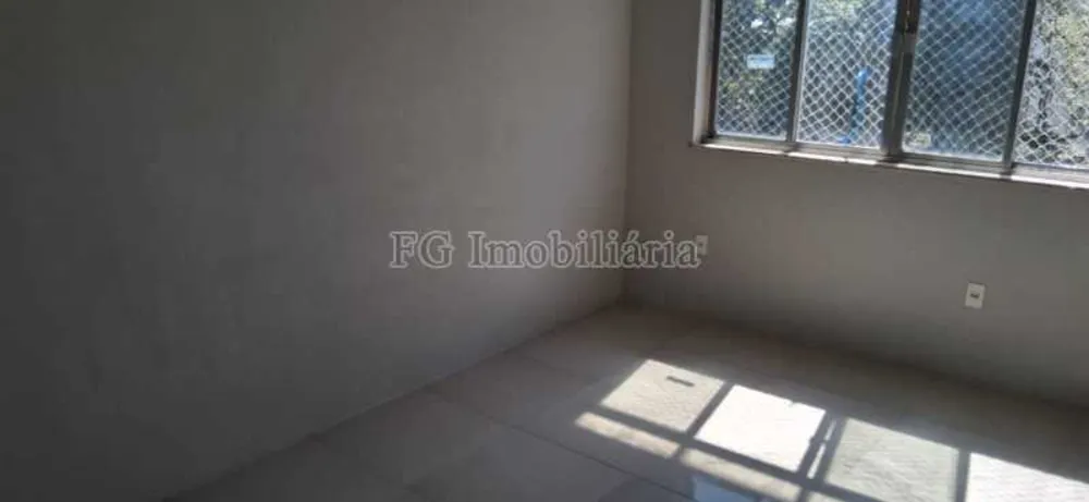 Apartamento, 2 quartos, 74 m² - Foto 16
