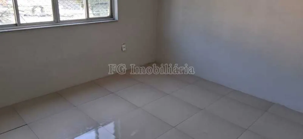 Apartamento, 2 quartos, 74 m² - Foto 5