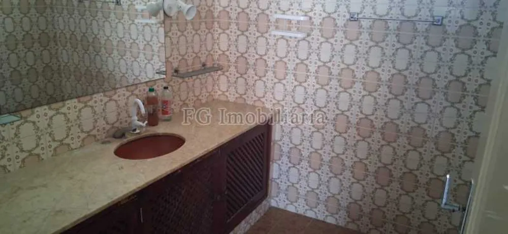 Apartamento, 2 quartos, 74 m² - Foto 14