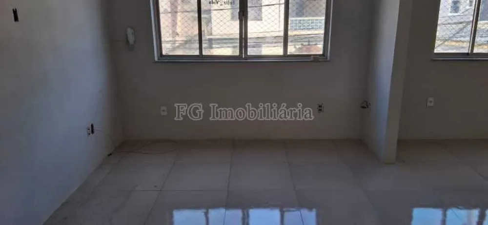 Apartamento, 2 quartos, 74 m² - Foto 10