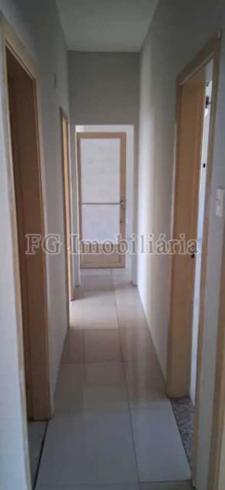 Apartamento, 2 quartos, 74 m² - Foto 6