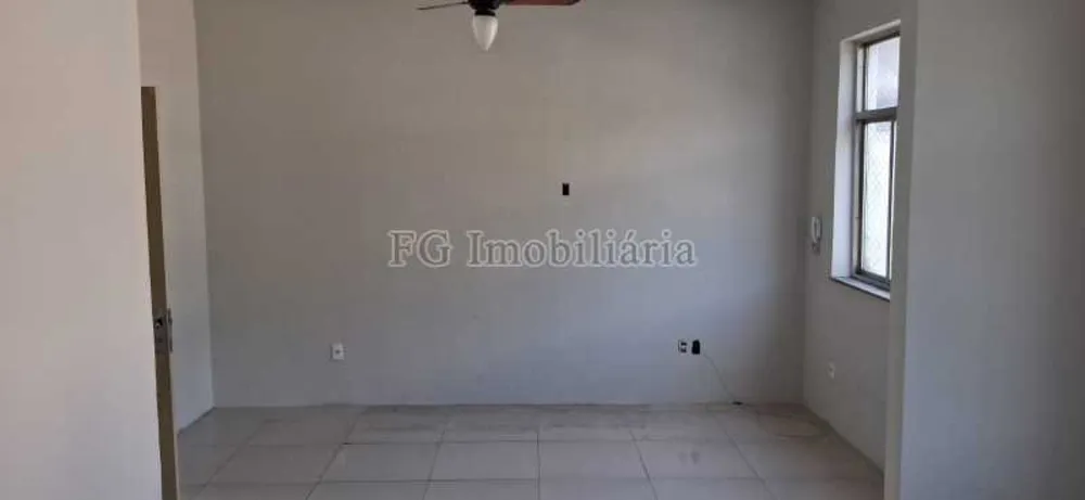 Apartamento, 2 quartos, 74 m² - Foto 3