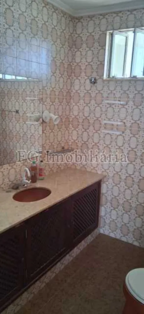 Apartamento, 2 quartos, 74 m² - Foto 13