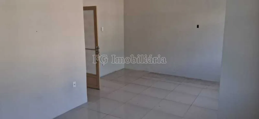 Apartamento, 2 quartos, 74 m² - Foto 4