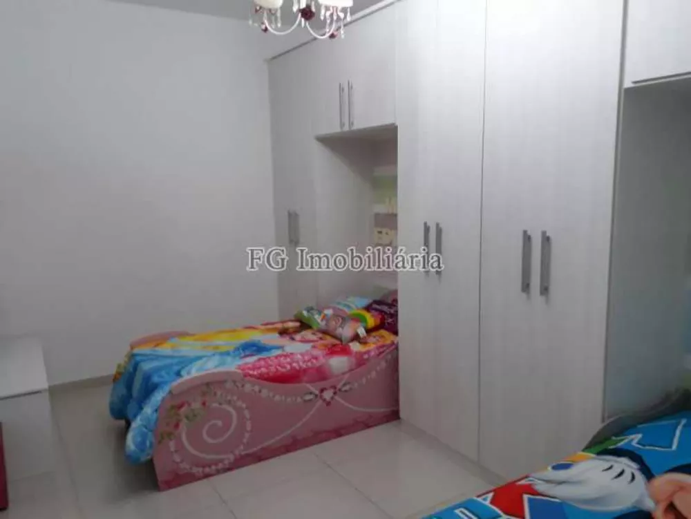Casa de Vila, 3 quartos - Foto 11