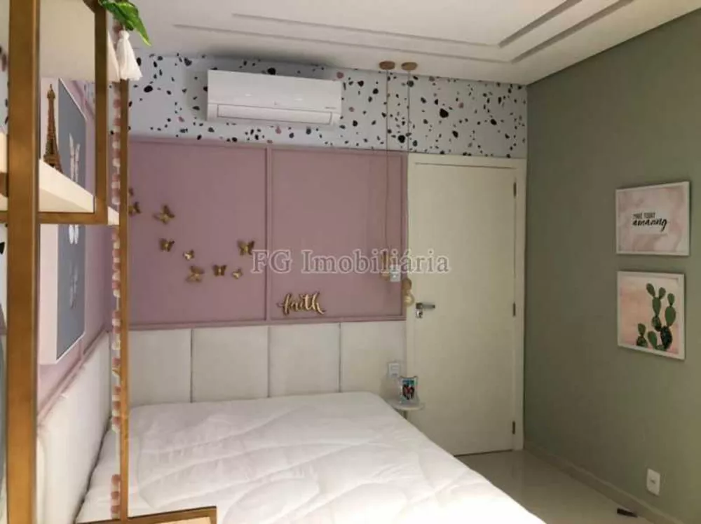 Casa de Vila, 3 quartos - Foto 20