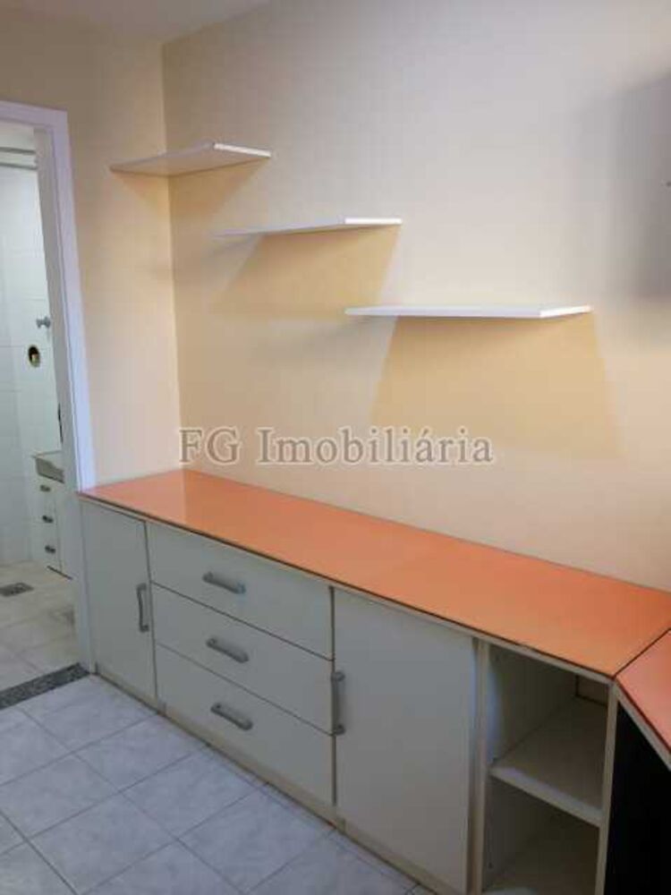 Apartamento, 2 quartos, 125 m² - Foto 14