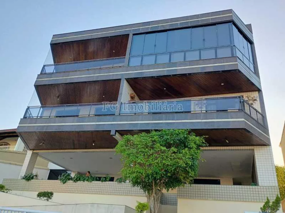 Apartamento, 2 quartos, 125 m² - Foto 29
