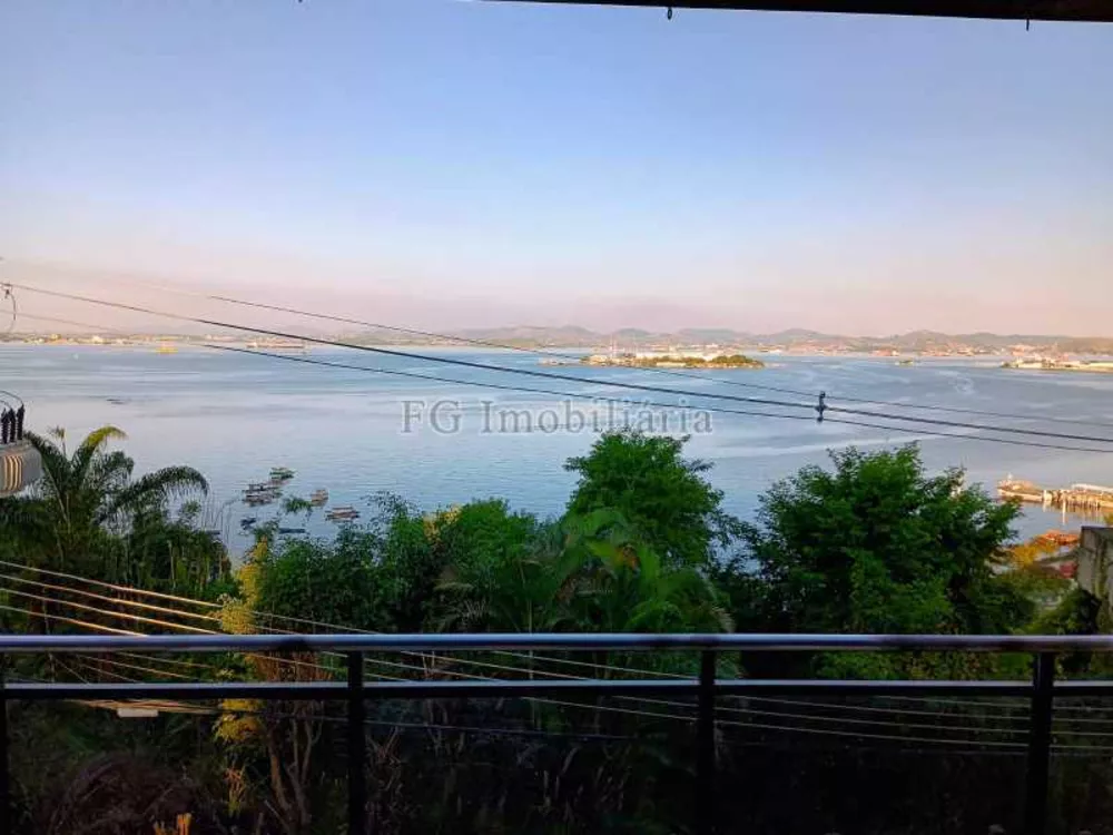 Apartamento, 2 quartos, 125 m² - Foto 2