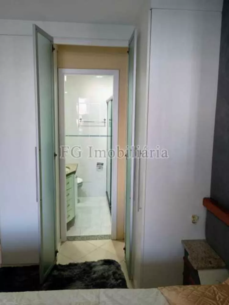 Apartamento, 2 quartos, 125 m² - Foto 23