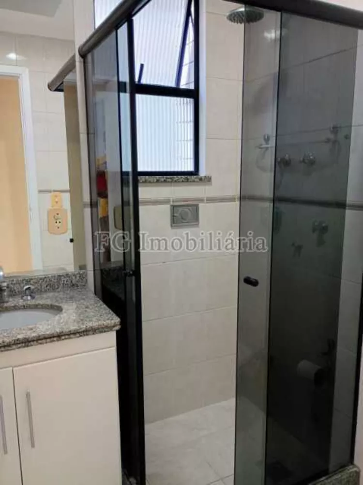 Apartamento, 2 quartos, 125 m² - Foto 21
