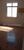 Apartamento, 2 quartos, 66 m² - Foto 3
