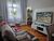 Apartamento, 2 quartos, 80 m² - Foto 2
