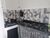 Apartamento, 2 quartos, 80 m² - Foto 6