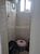 Apartamento, 2 quartos, 80 m² - Foto 8