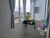 Apartamento, 2 quartos, 80 m² - Foto 7