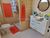 Apartamento, 2 quartos, 80 m² - Foto 5