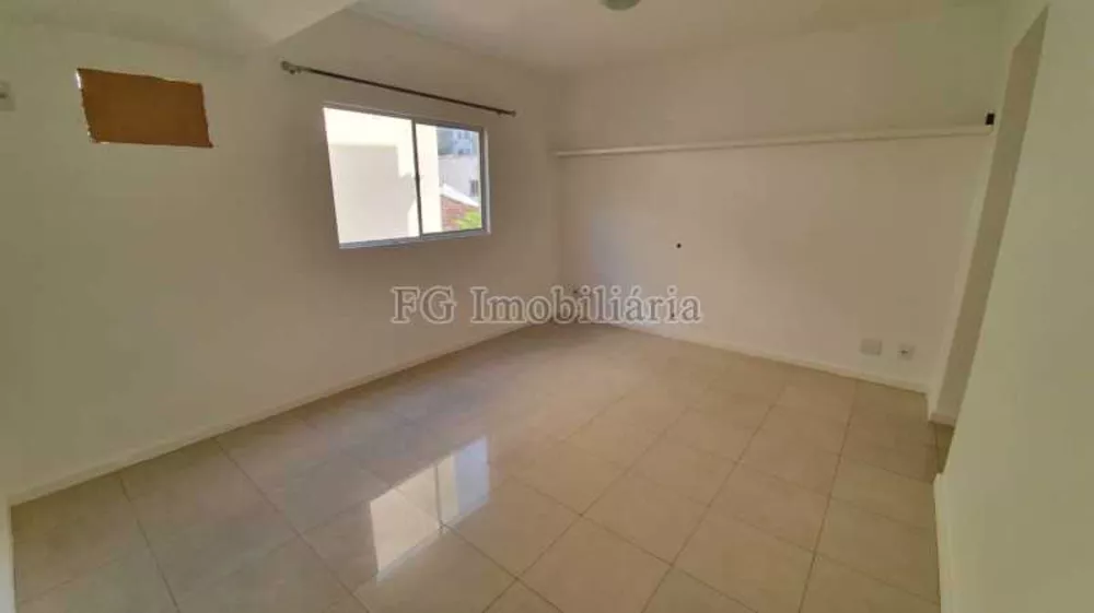 Apartamento, 2 quartos, 80 m² - Foto 14