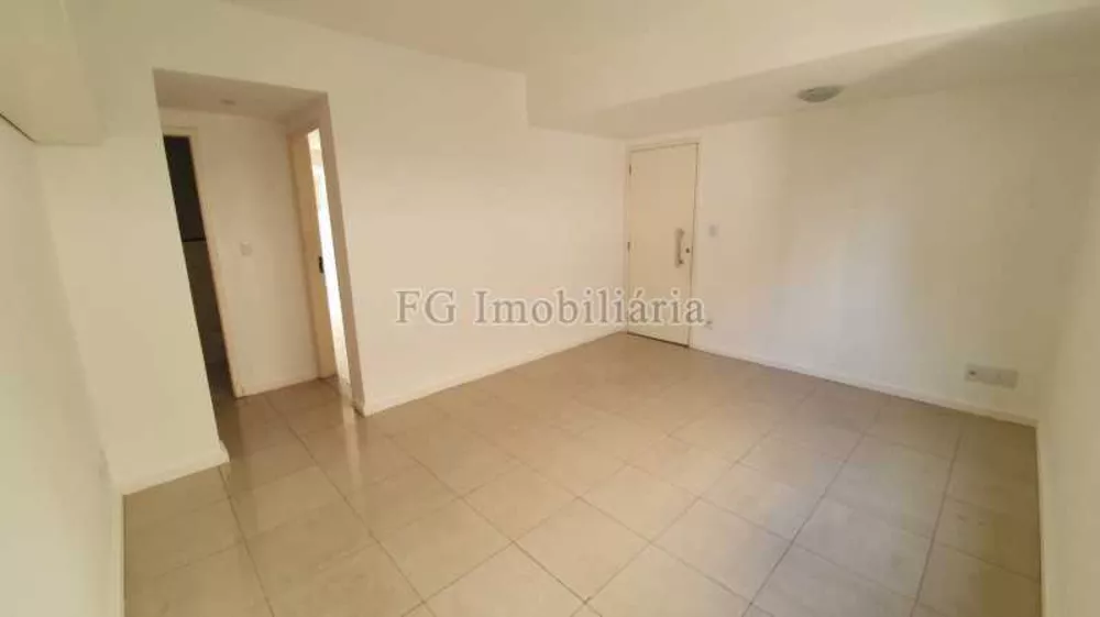 Apartamento, 2 quartos, 80 m² - Foto 21