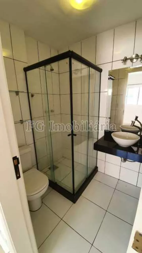 Apartamento, 2 quartos, 80 m² - Foto 6