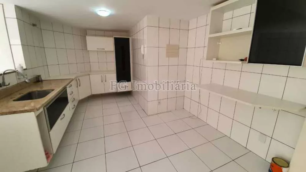Apartamento, 2 quartos, 80 m² - Foto 17