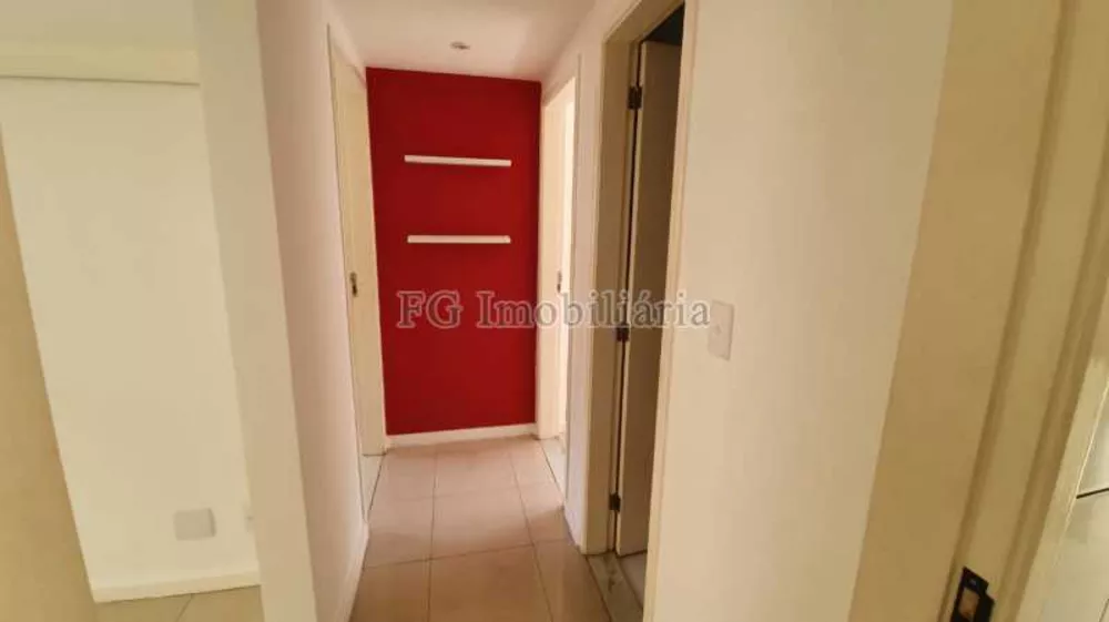 Apartamento, 2 quartos, 80 m² - Foto 25