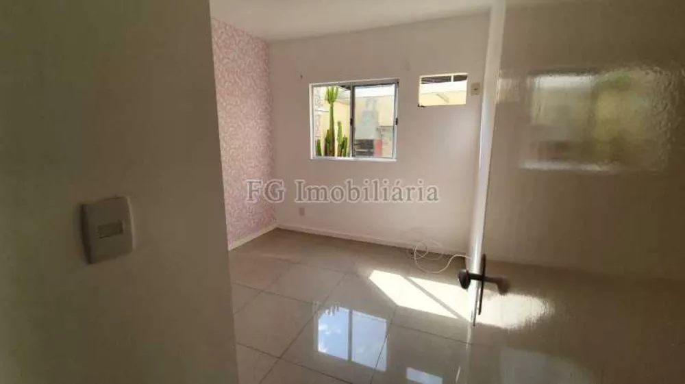 Apartamento, 2 quartos, 80 m² - Foto 7