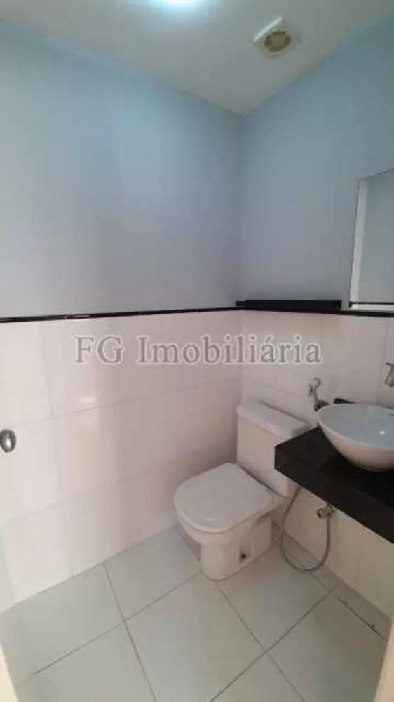 Apartamento, 2 quartos, 80 m² - Foto 15