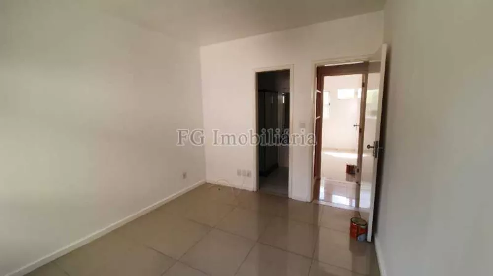 Apartamento, 2 quartos, 80 m² - Foto 23
