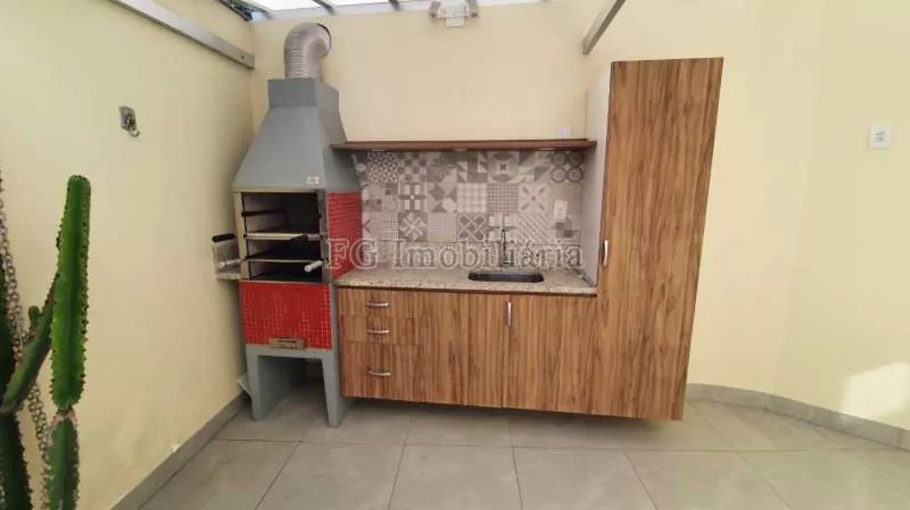Apartamento, 2 quartos, 80 m² - Foto 24