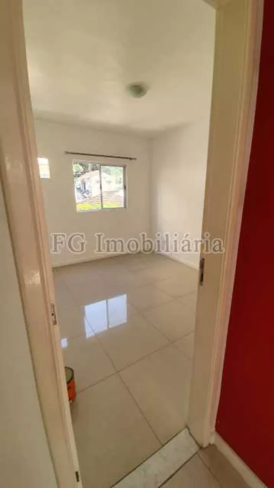 Apartamento, 2 quartos, 80 m² - Foto 9