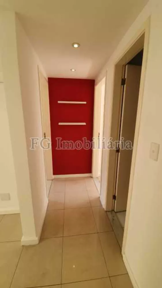 Apartamento, 2 quartos, 80 m² - Foto 10