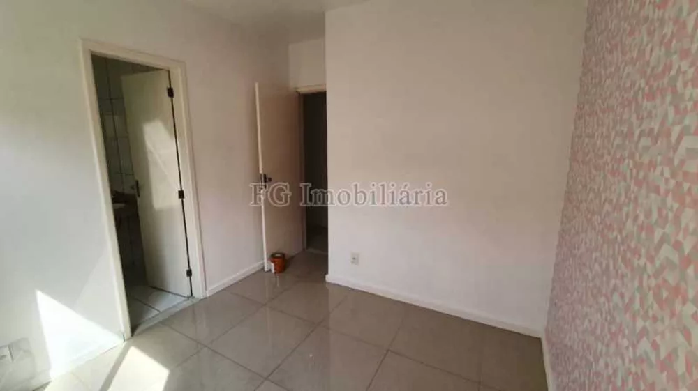 Apartamento, 2 quartos, 80 m² - Foto 19