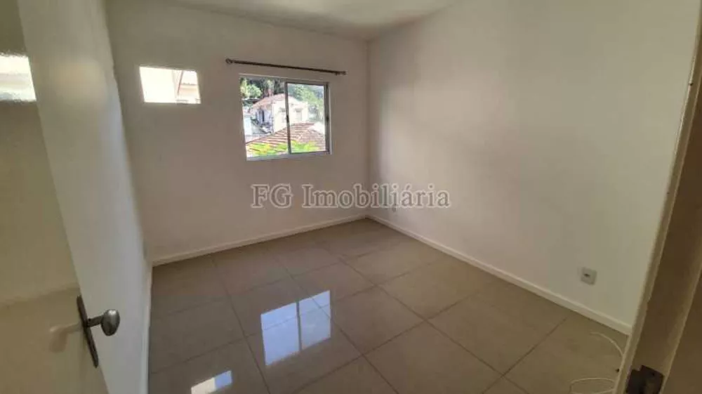 Apartamento, 2 quartos, 80 m² - Foto 11