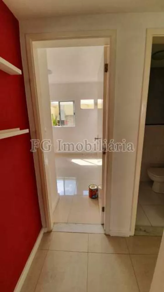 Apartamento, 2 quartos, 80 m² - Foto 16