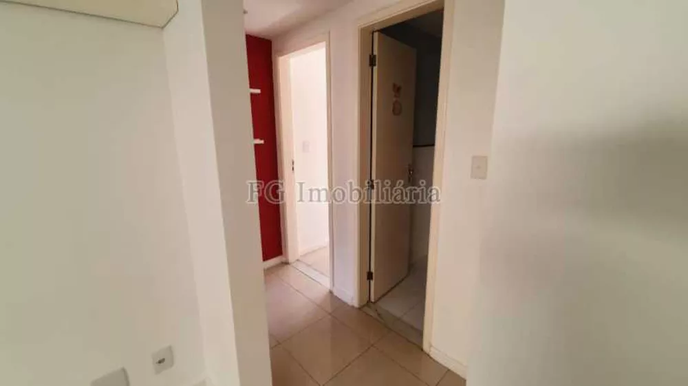 Apartamento, 2 quartos, 80 m² - Foto 1