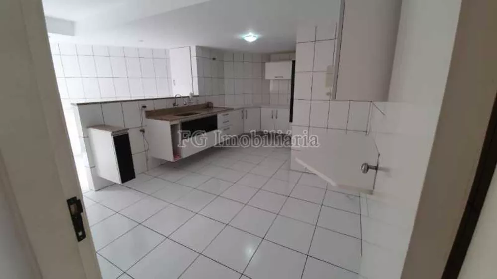 Apartamento, 2 quartos, 80 m² - Foto 26