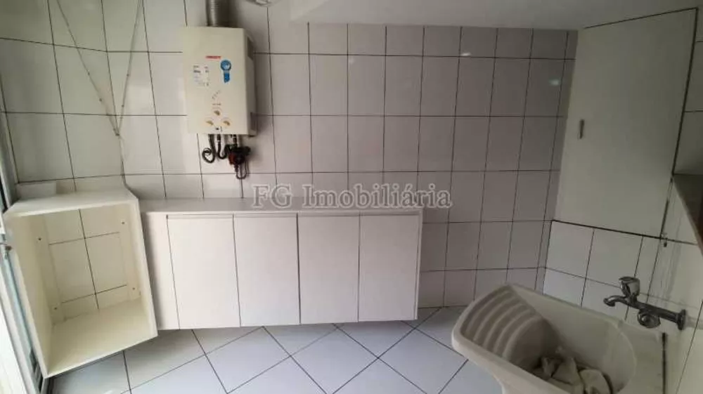 Apartamento, 2 quartos, 80 m² - Foto 12