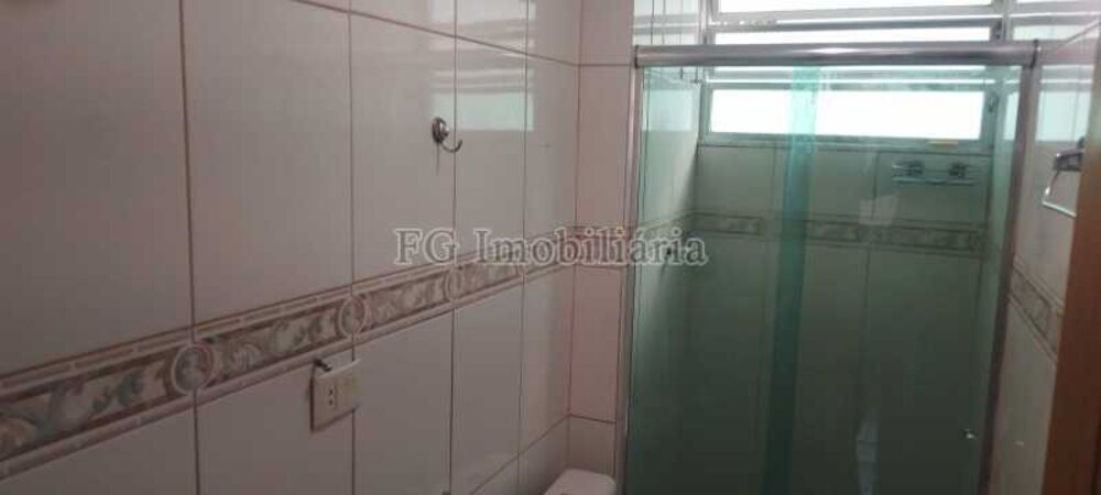 Apartamento à venda com 2 quartos, 55m² - Foto 4
