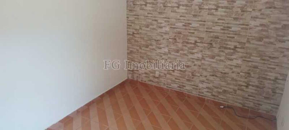 Apartamento à venda com 2 quartos, 55m² - Foto 2